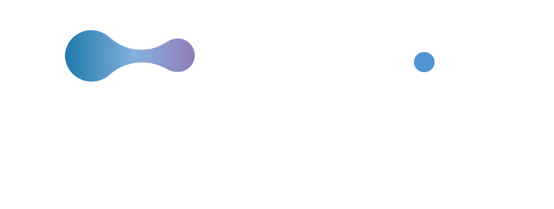 Sintonia
